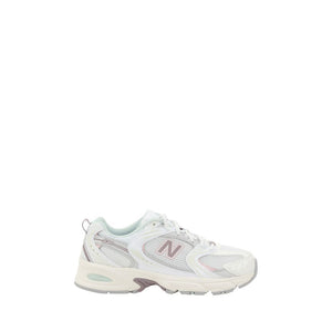 530 Turnschuhe