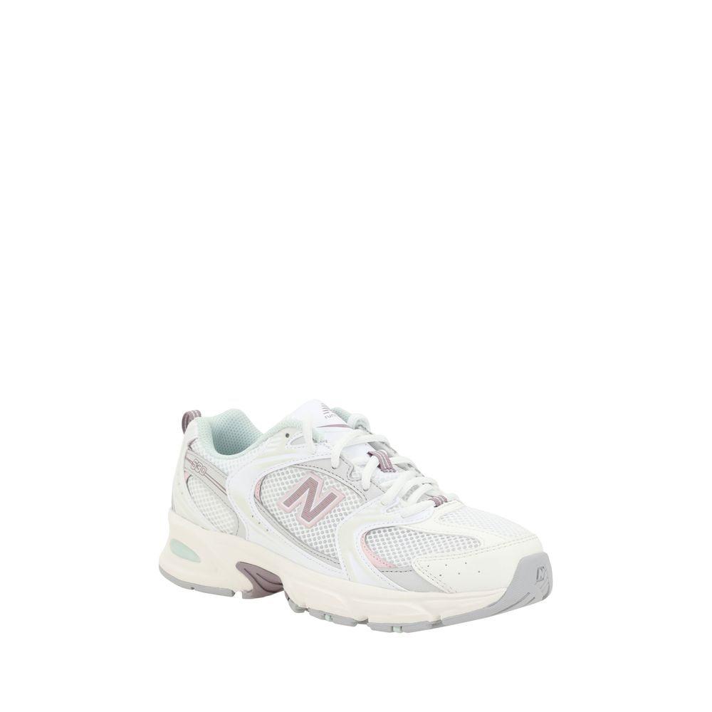 530 Turnschuhe
