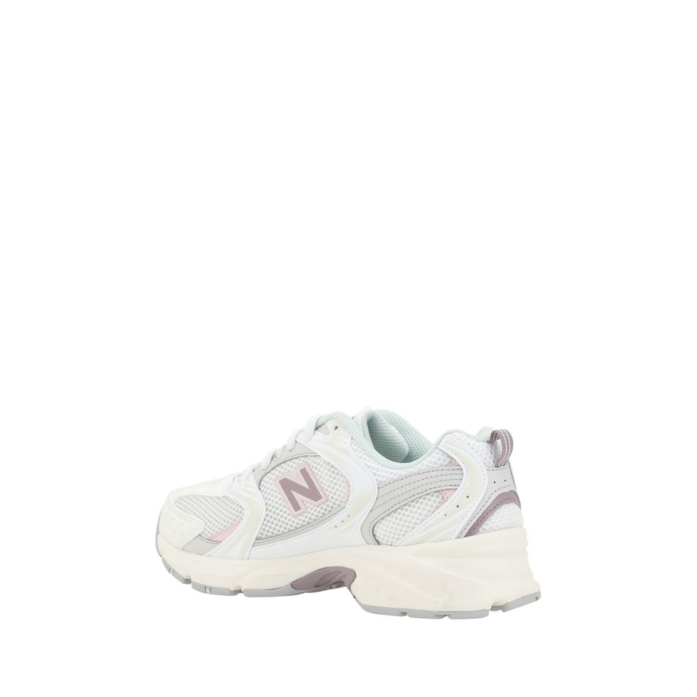 530 Turnschuhe