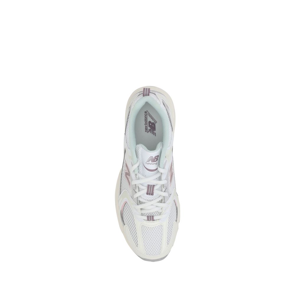 530 Turnschuhe