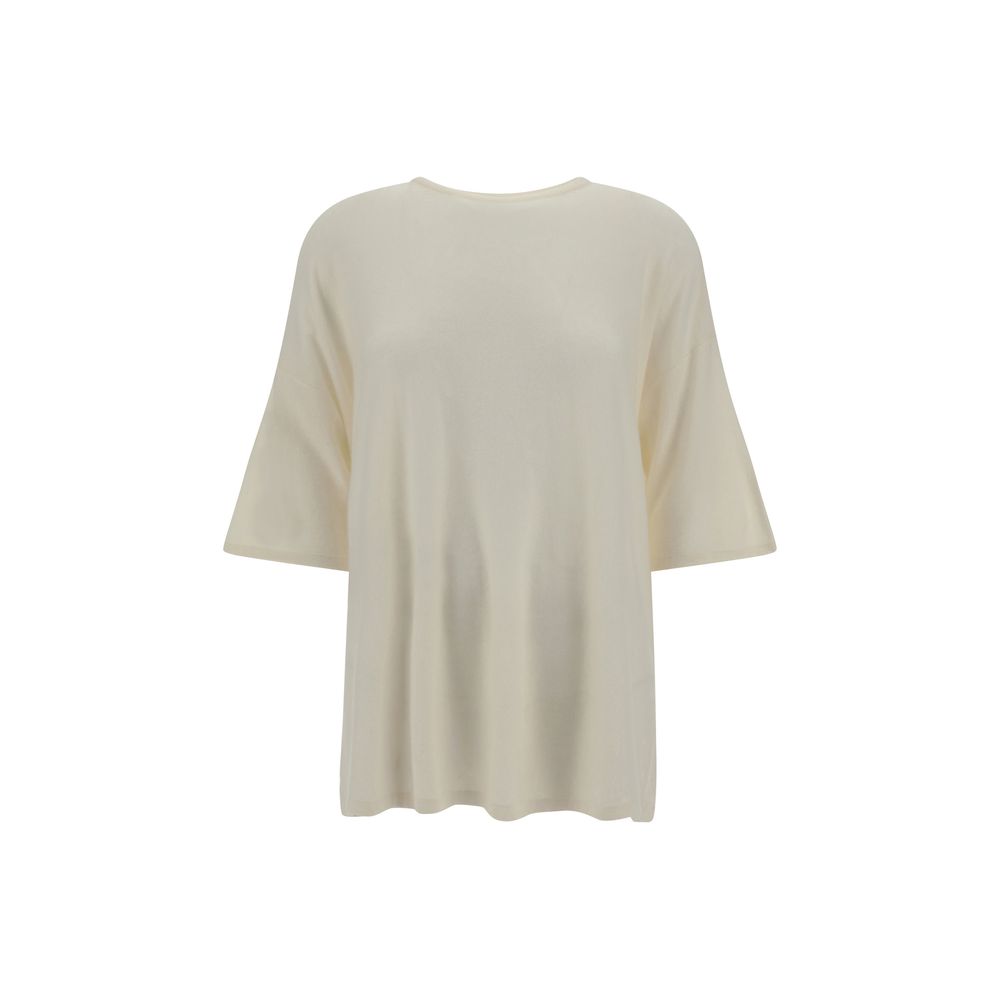 Oversize-T-Shirt