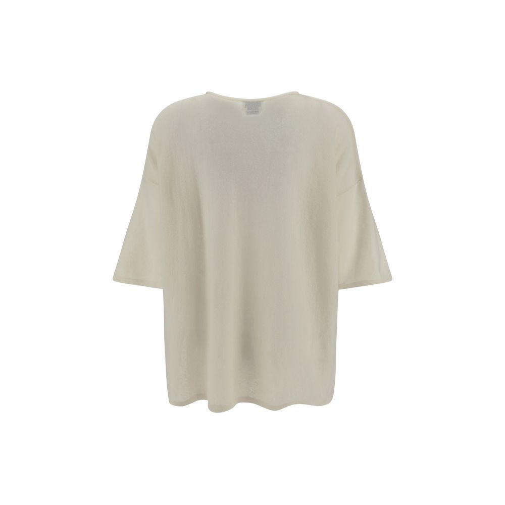 Oversize-T-Shirt
