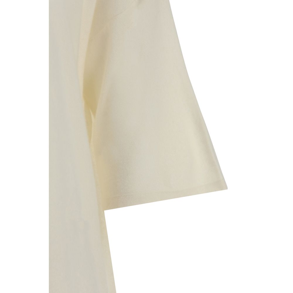 Oversize-T-Shirt