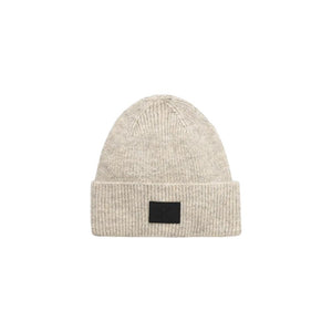 Graue Marabou Caps Baseballmütze
