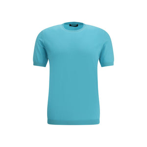 Jude Strick-T-Shirt