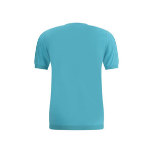 Jude Strick-T-Shirt