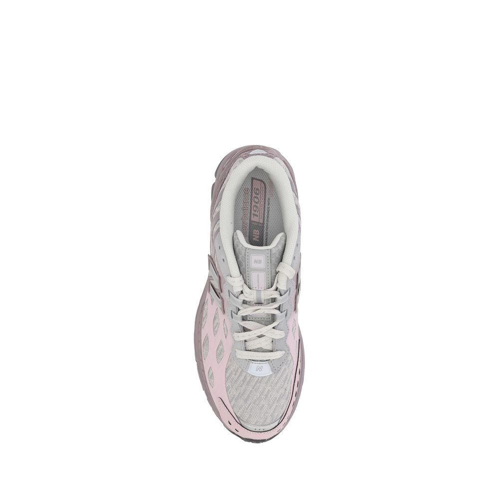 1906W Turnschuhe
