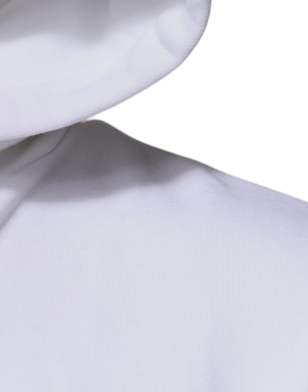 Weißes Heiliges Herz Kapuzenpullover