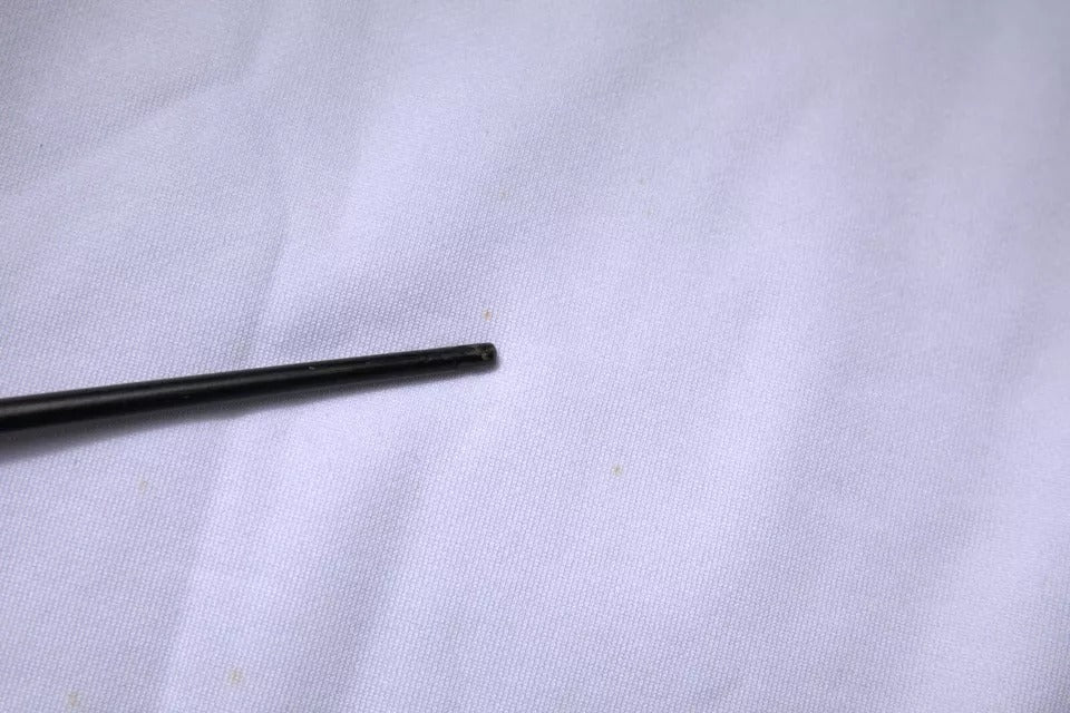 Weißes Heiliges Herz Kapuzenpullover