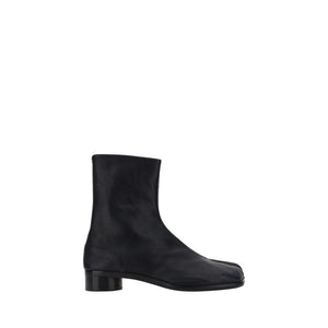 Tabi-Stiefel