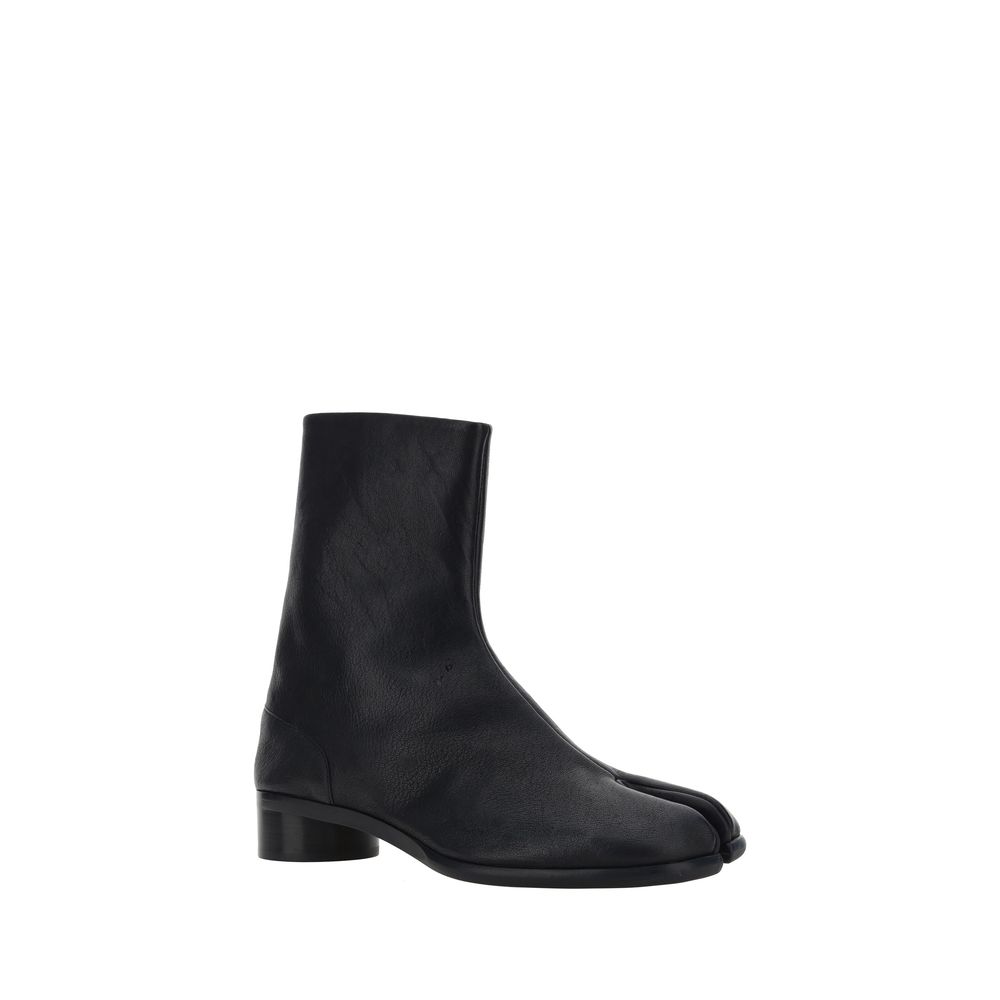Tabi-Stiefel