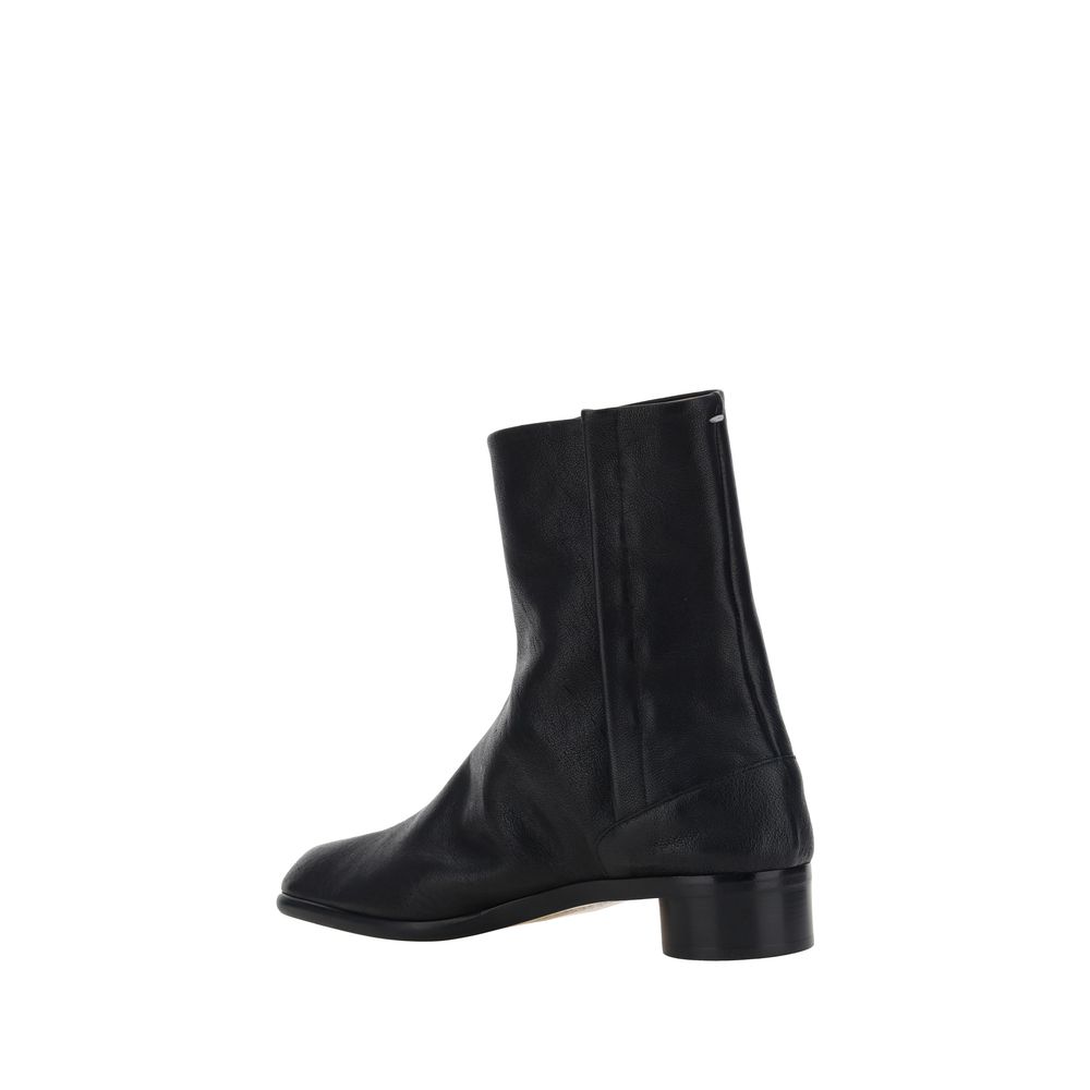 Tabi-Stiefel