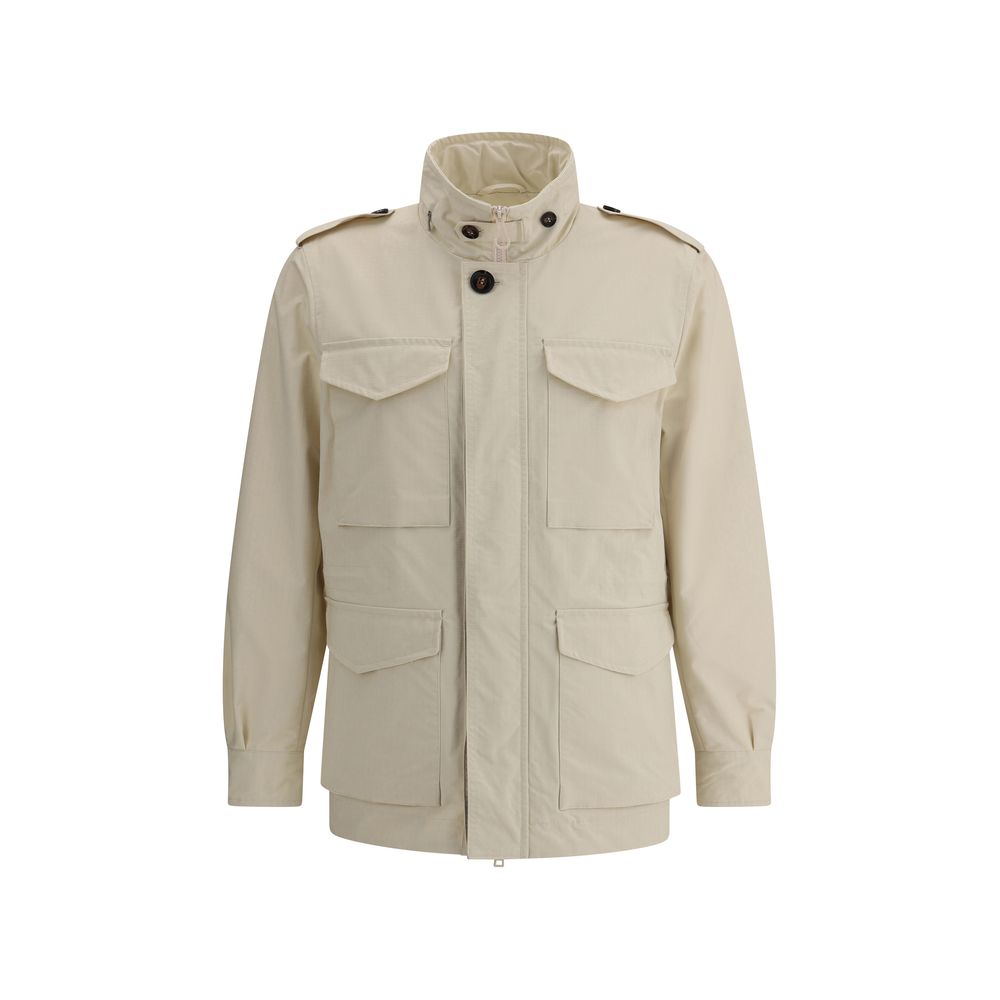 Elvio Jacke
