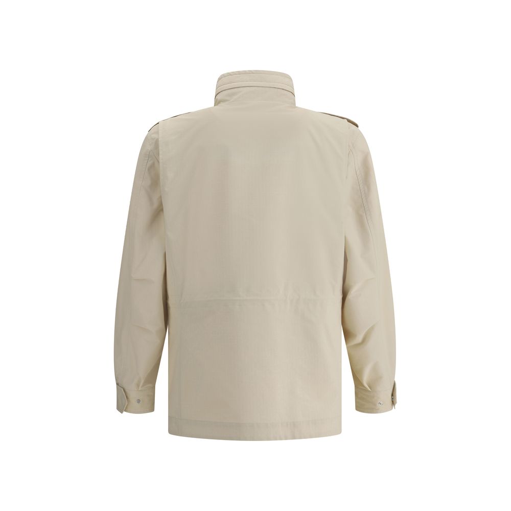 Elvio Jacke