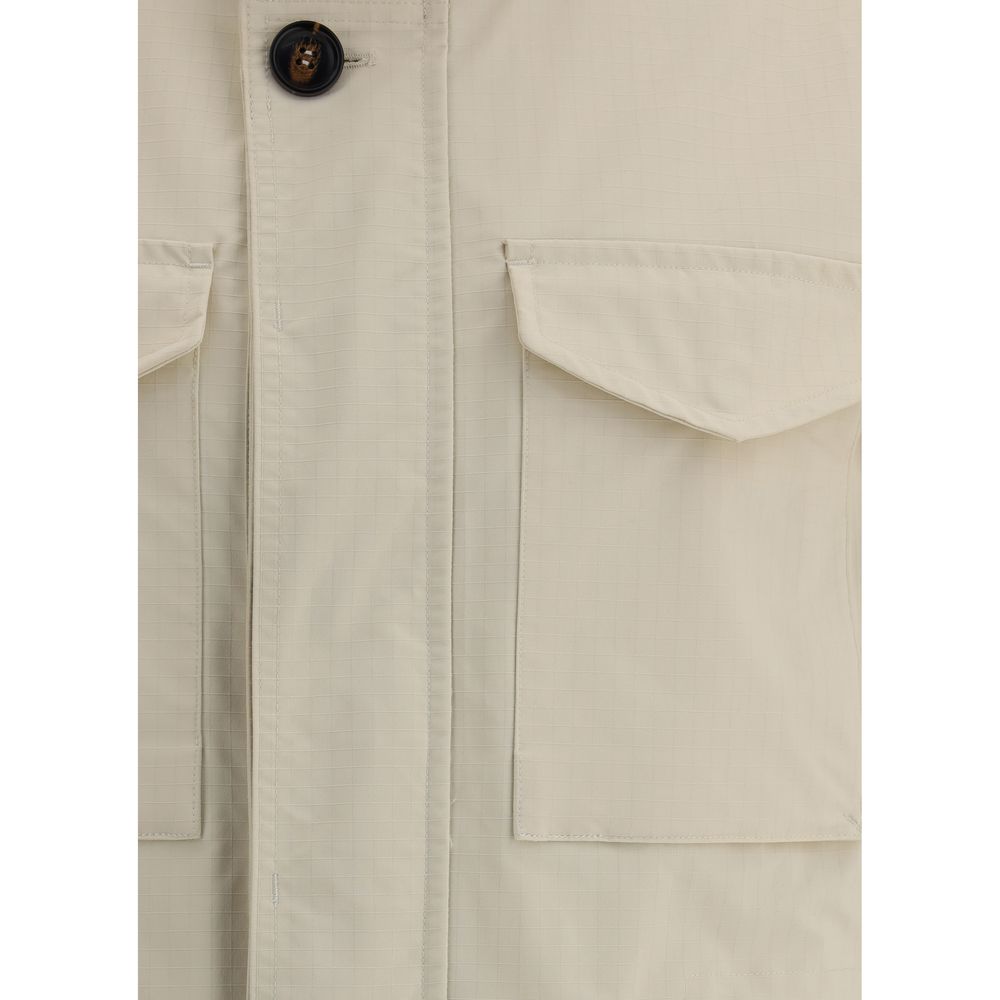 Elvio Jacke