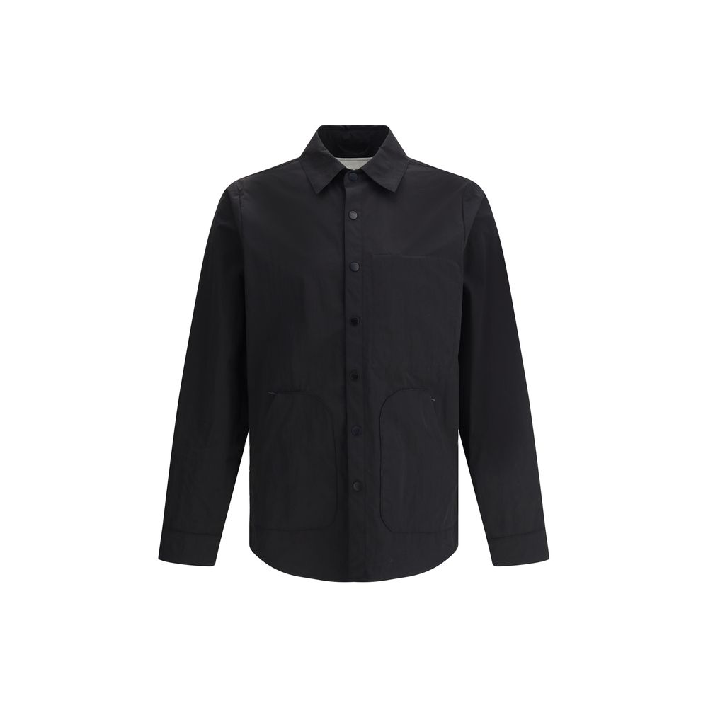 Gilberto Hemdjacke