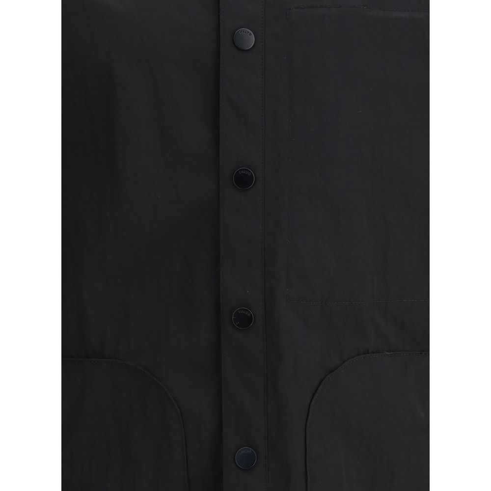 Gilberto Hemdjacke