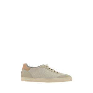 Turnschuhe