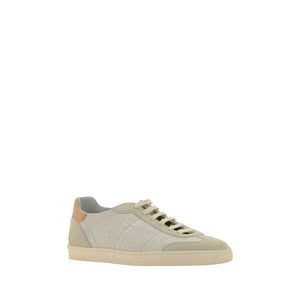 Turnschuhe