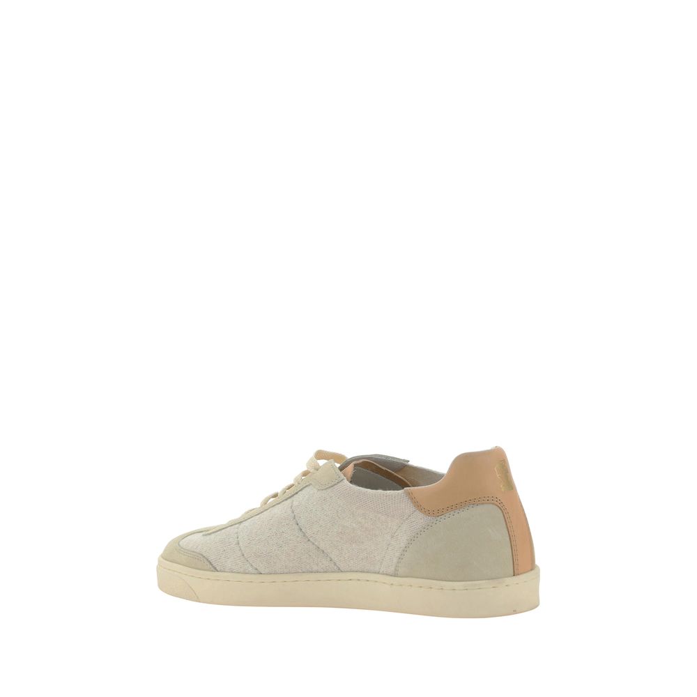 Turnschuhe