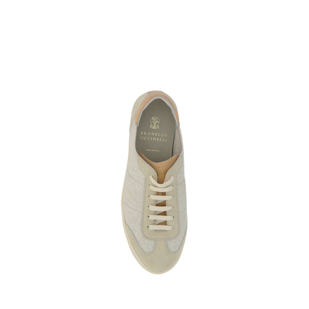 Turnschuhe