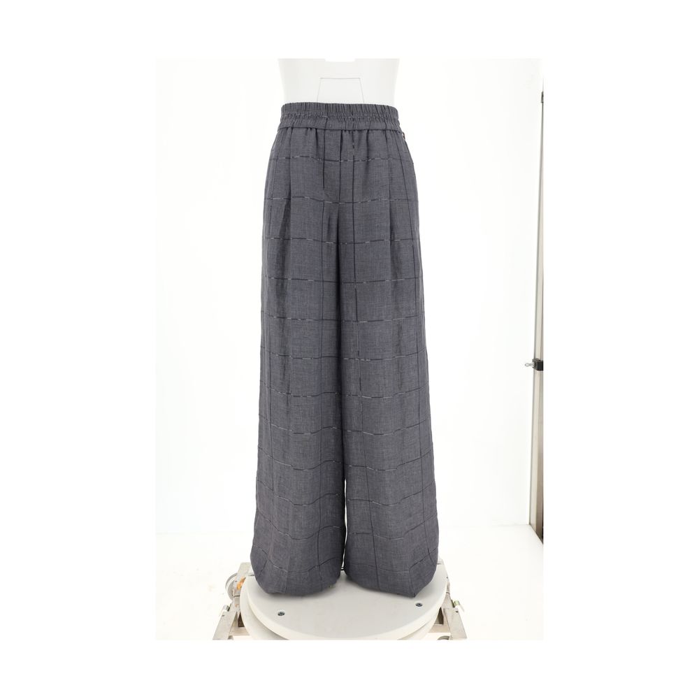 Hose