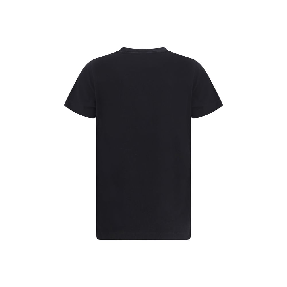 T-Shirt mit Logo