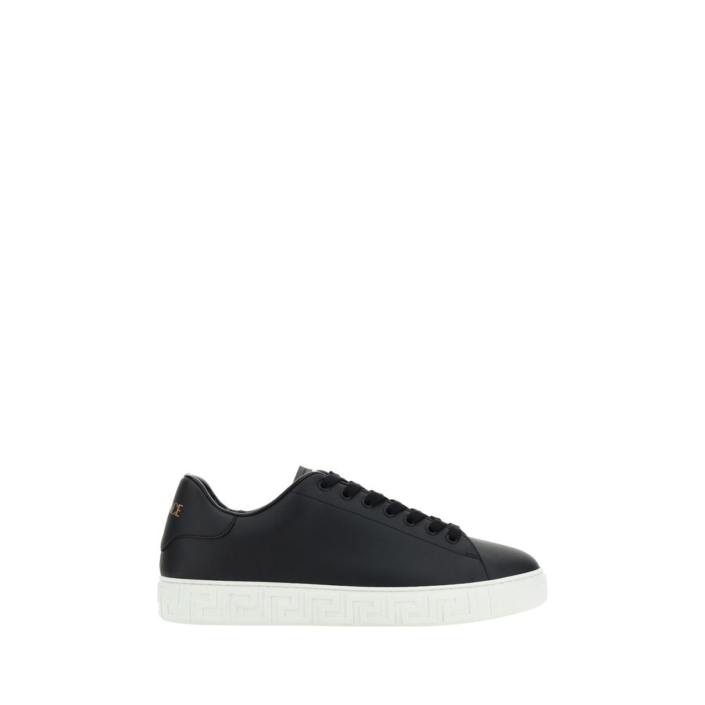 Turnschuhe