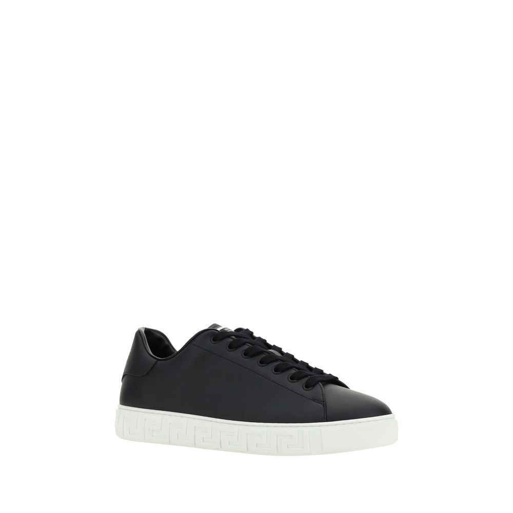Turnschuhe