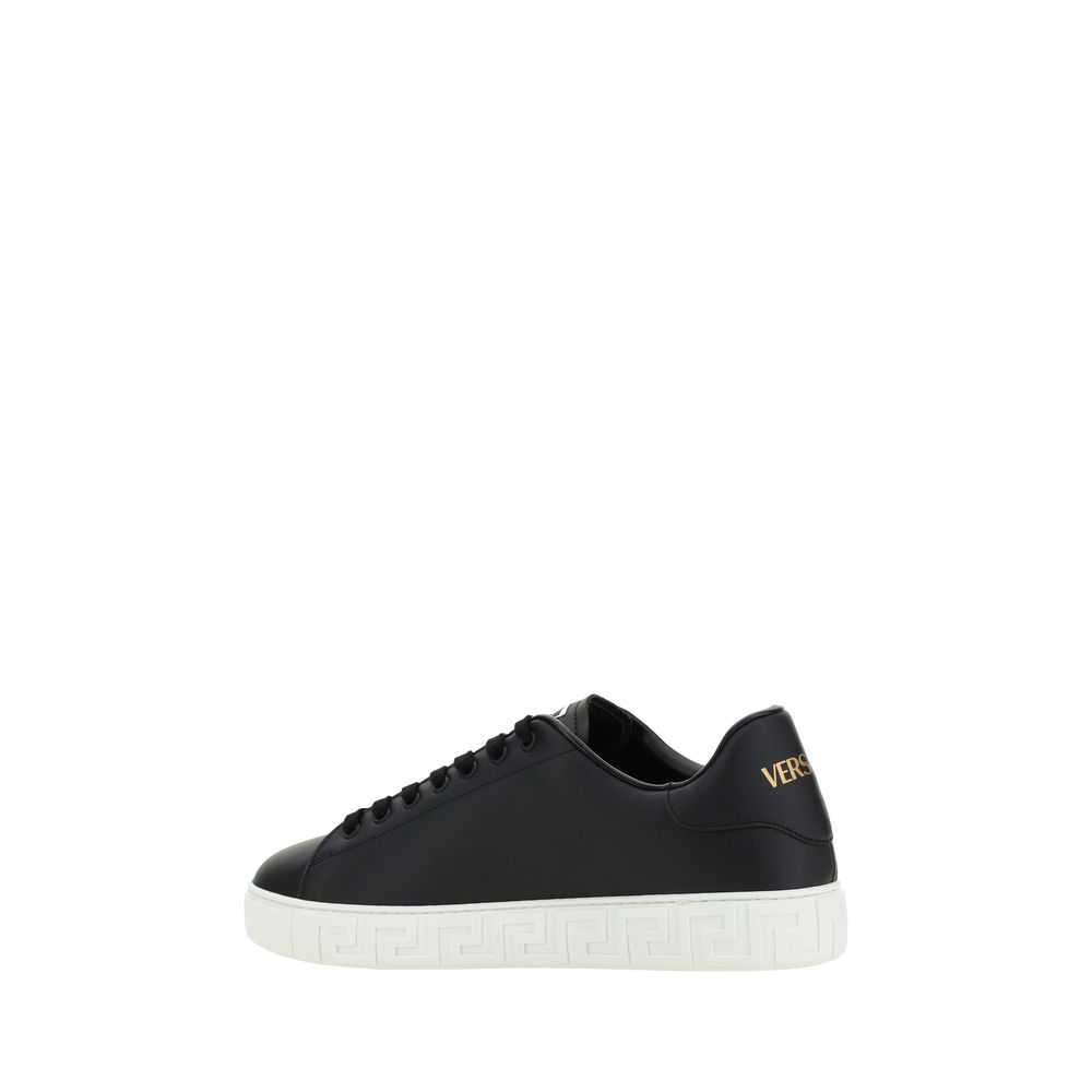 Turnschuhe