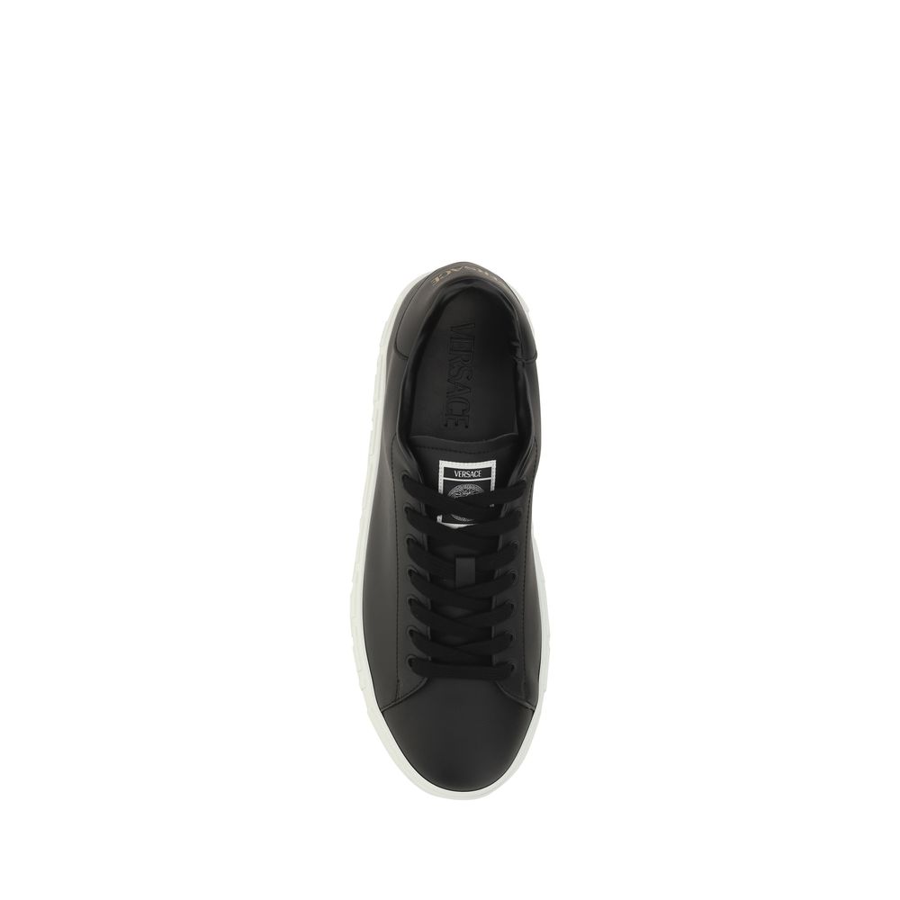 Turnschuhe