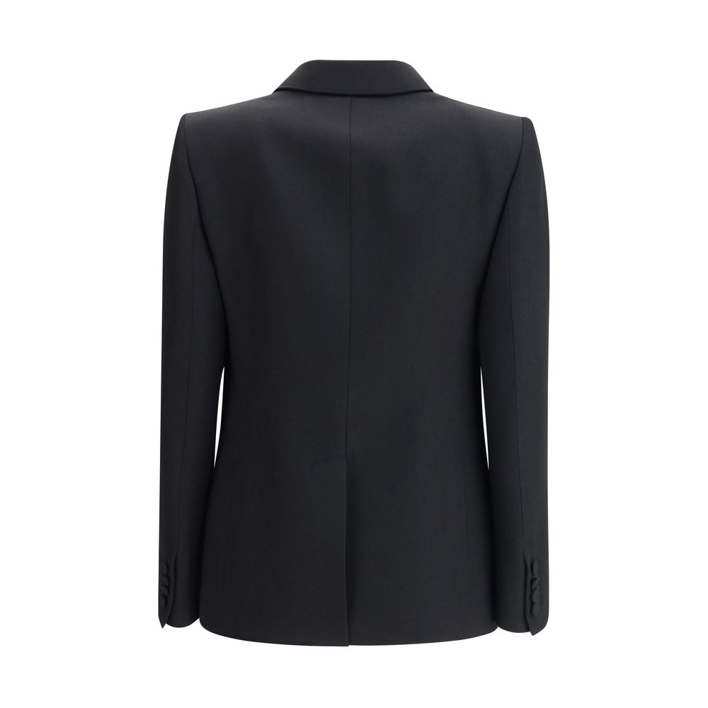 Zweireihiger Blazer
