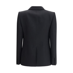 Zweireihiger Blazer