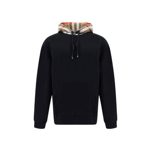 Samuel Hoodie