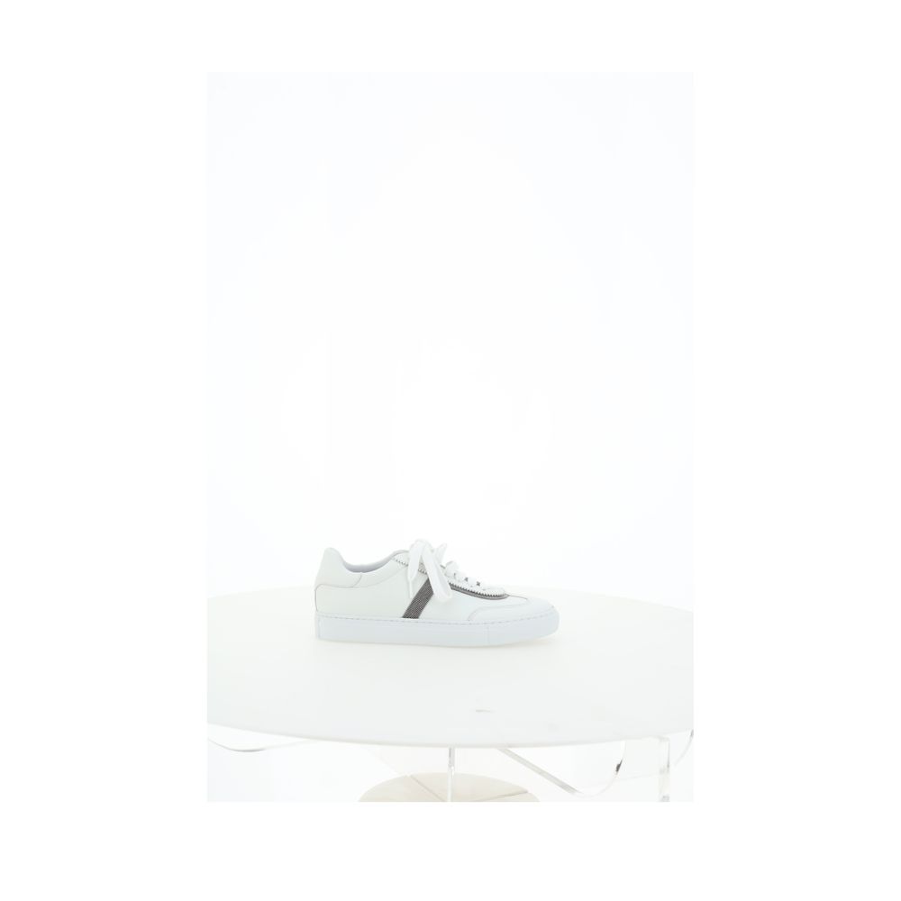 Turnschuhe
