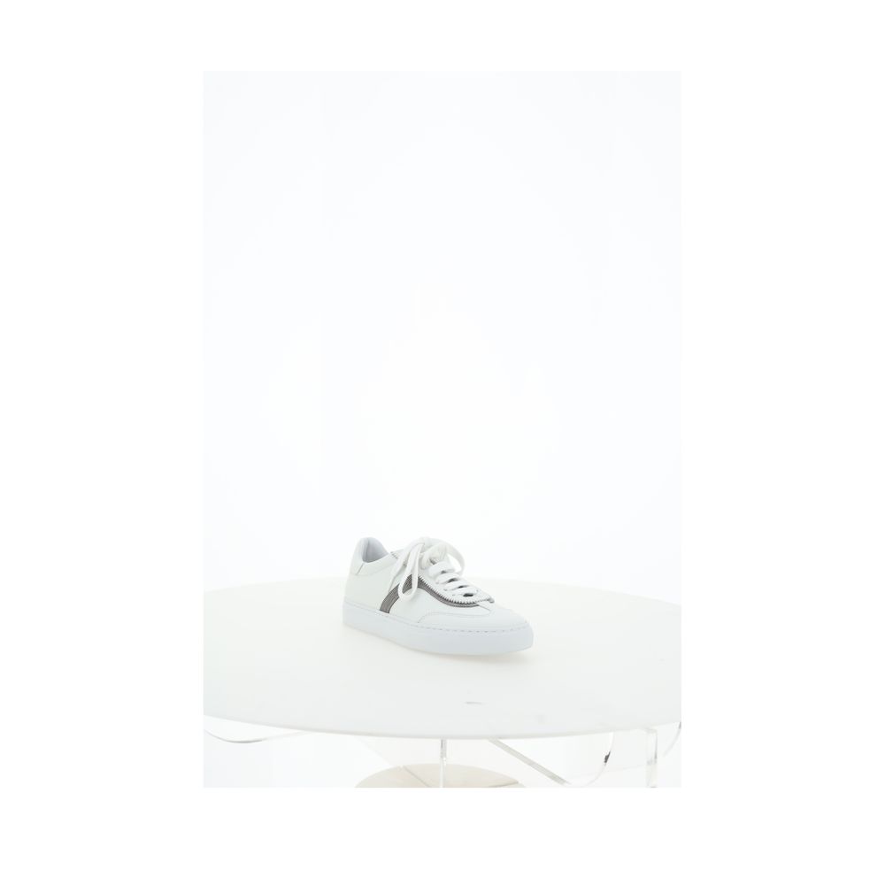 Turnschuhe
