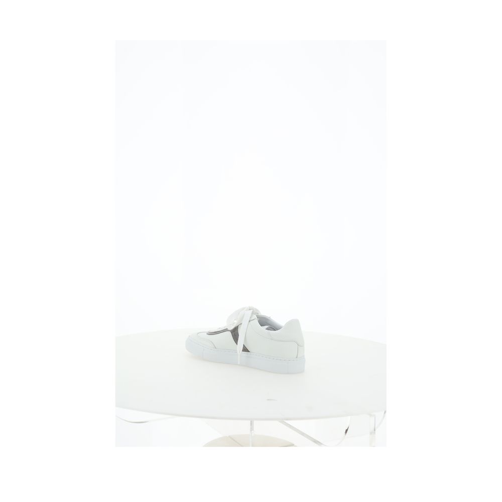 Turnschuhe