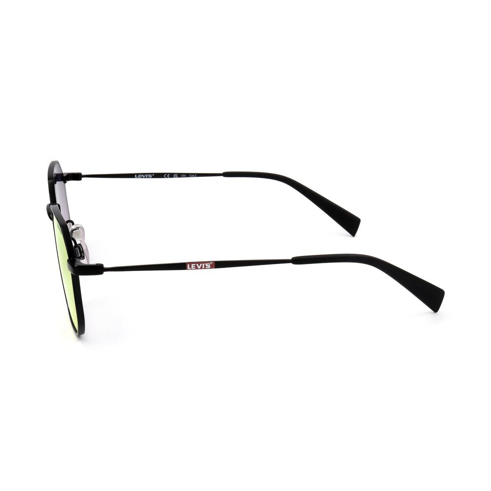 Graue Harz-Sonnenbrille