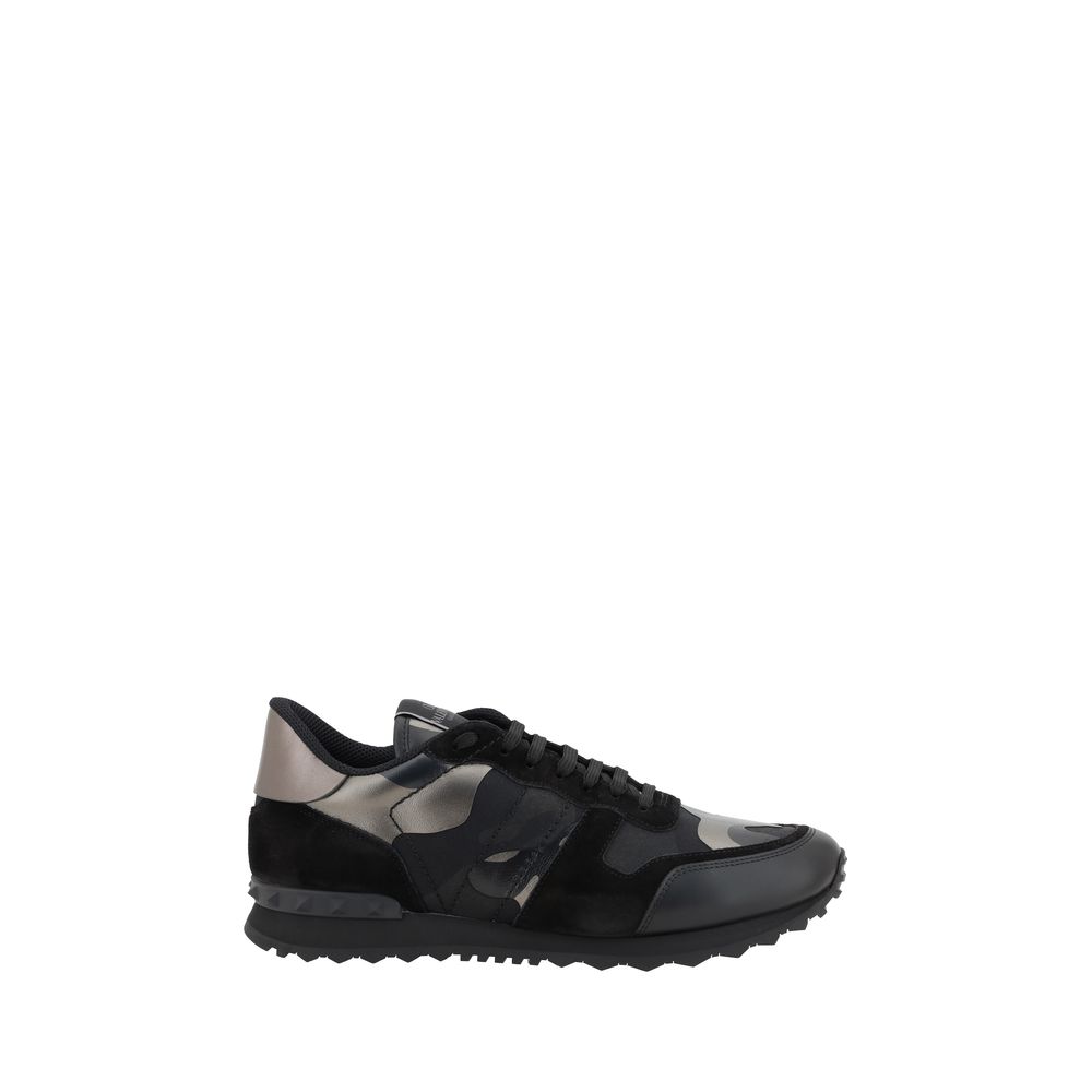 Turnschuhe