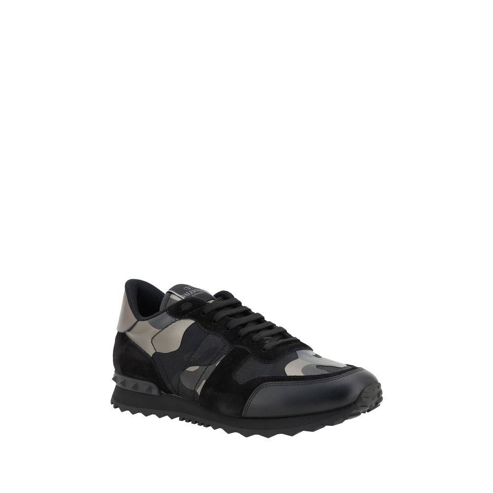 Turnschuhe