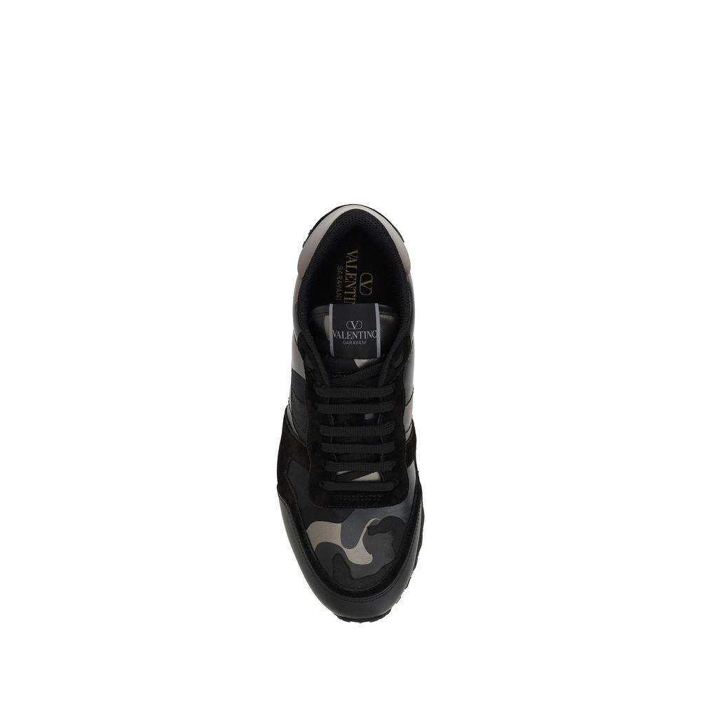 Turnschuhe