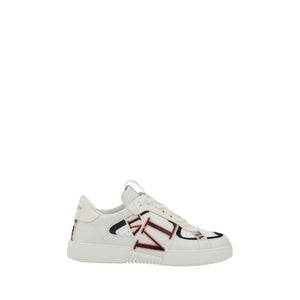 VL7N Sneaker