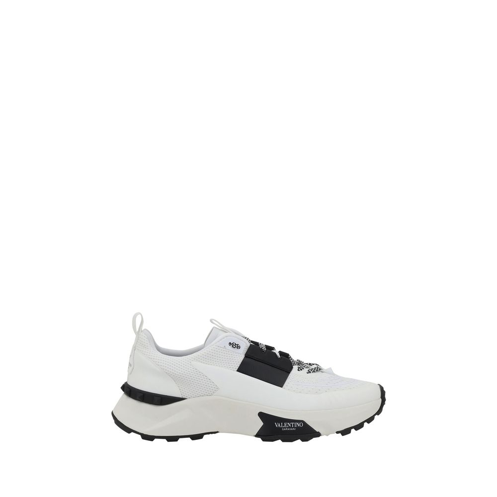 Turnschuhe