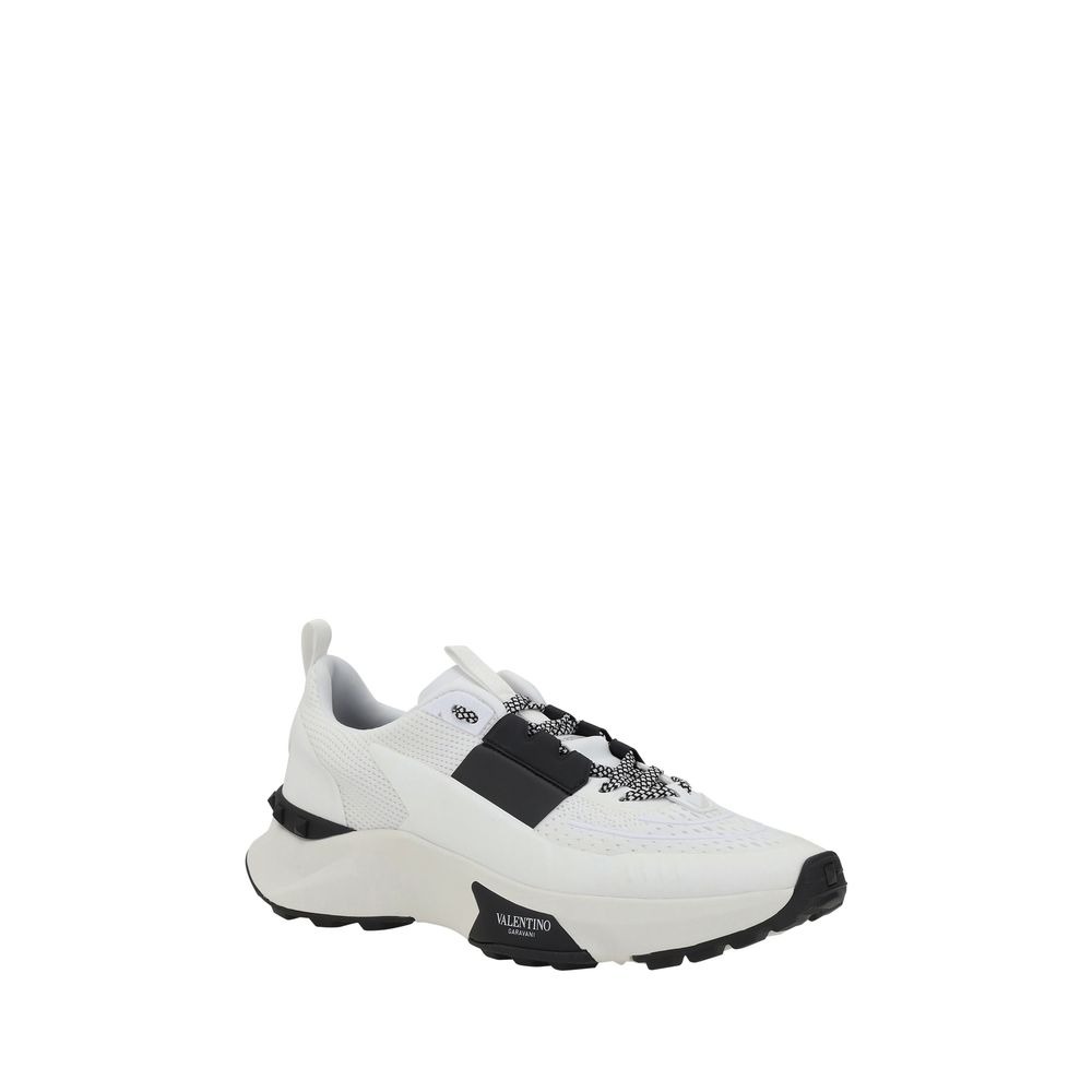 Turnschuhe