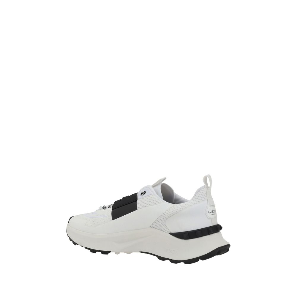 Turnschuhe