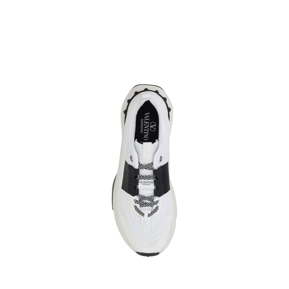 Turnschuhe