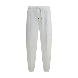Jogginghose