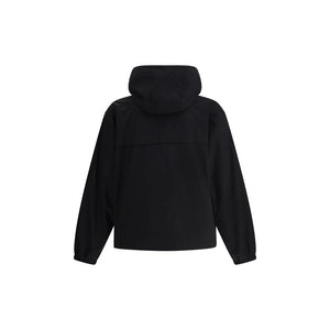 Cotton Jacket