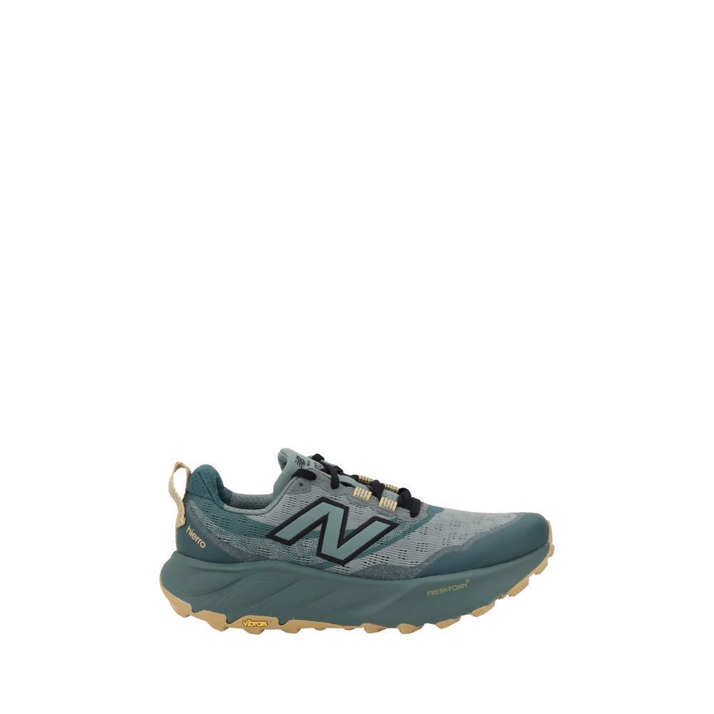 Fresh Foam X Hierro v9 Sneaker