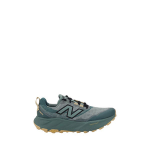 Fresh Foam X Hierro v9 Sneakers